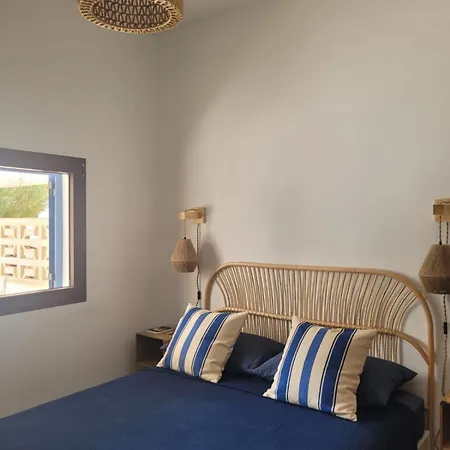 La Casita Del Mar * Dénia